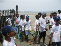 /album/fotogaleria/actividades-de-scouts-063-jpg/